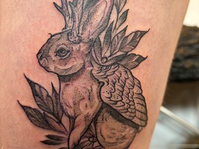 tattoo-motte-satya-ink-worgl-1