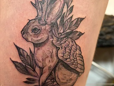 tattoo-motte-satya-ink-worgl