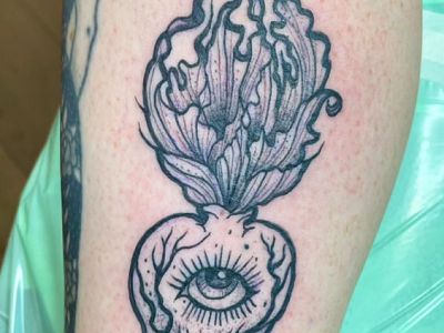 tattoo-stephanie-pfauth-aka-saf-strich-und-nadel-kramsach-1