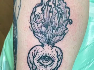 tattoo-stephanie-pfauth-aka-saf-strich-und-nadel-kramsach