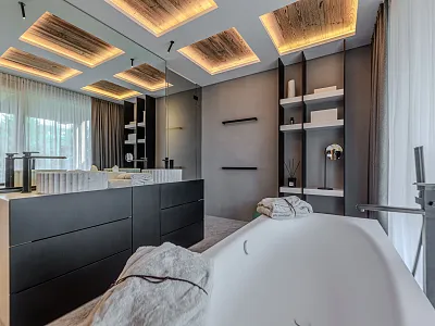 The Heritage Kitzbühel Aurach