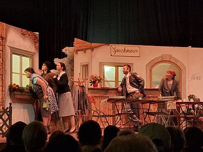 Theater_St.Ulrich_Ratsch_Tratsch