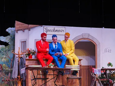 Theater_St.Ulrich_Ratsch_Tratsch