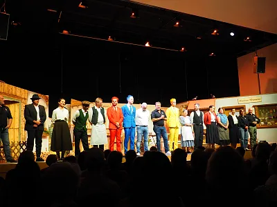 Theater_St.Ulrich_Ratsch_Tratsch