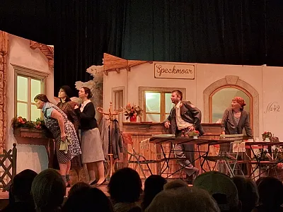 Theater_St.Ulrich_Ratsch_Tratsch