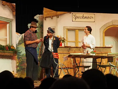 Theater_St.Ulrich_Ratsch_Tratsch