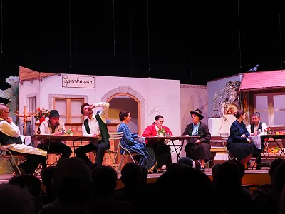 Theater_St.Ulrich_Ratsch_Tratsch