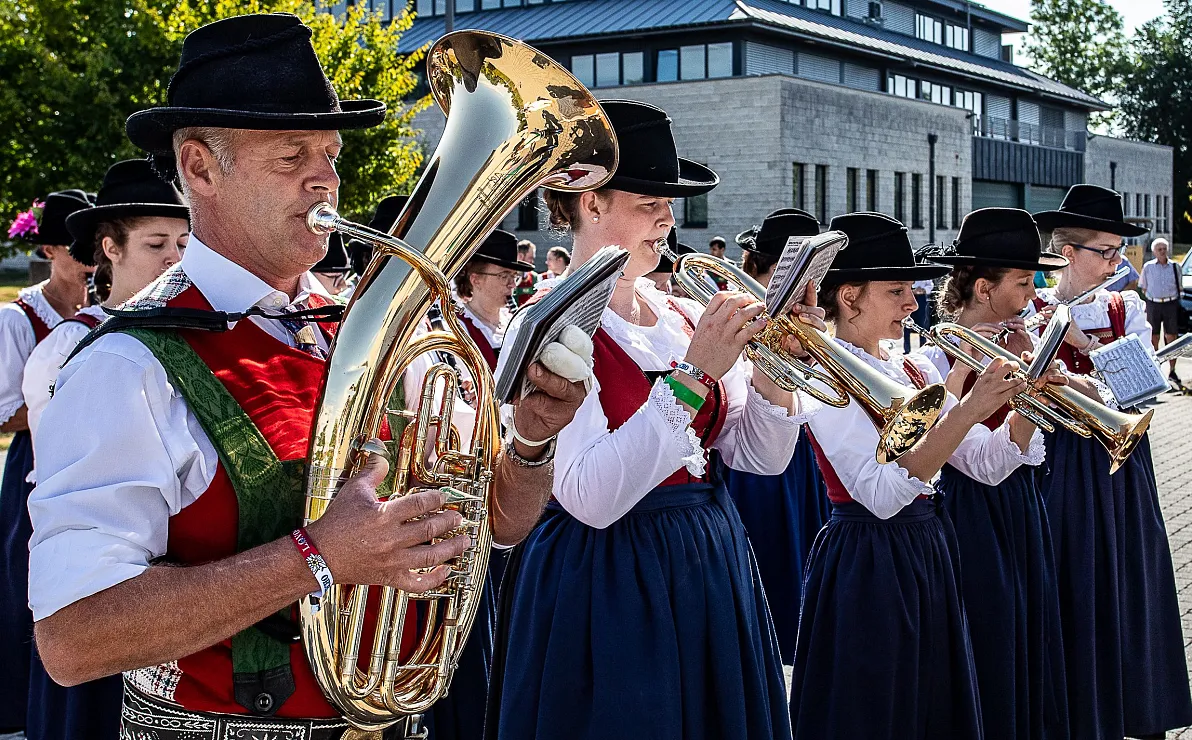 Tirolerfest_belgien_Eupen
