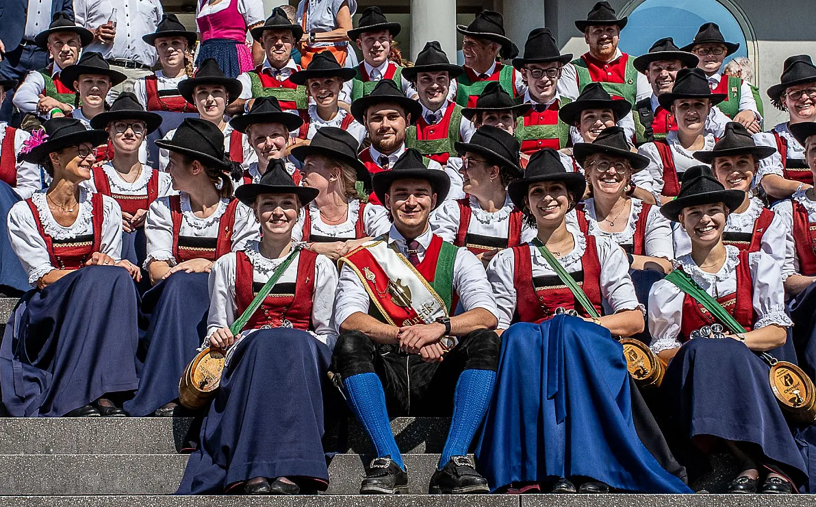 Tirolerfest_belgien_Eupen