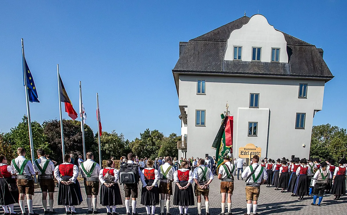 Tirolerfest_belgien_Eupen