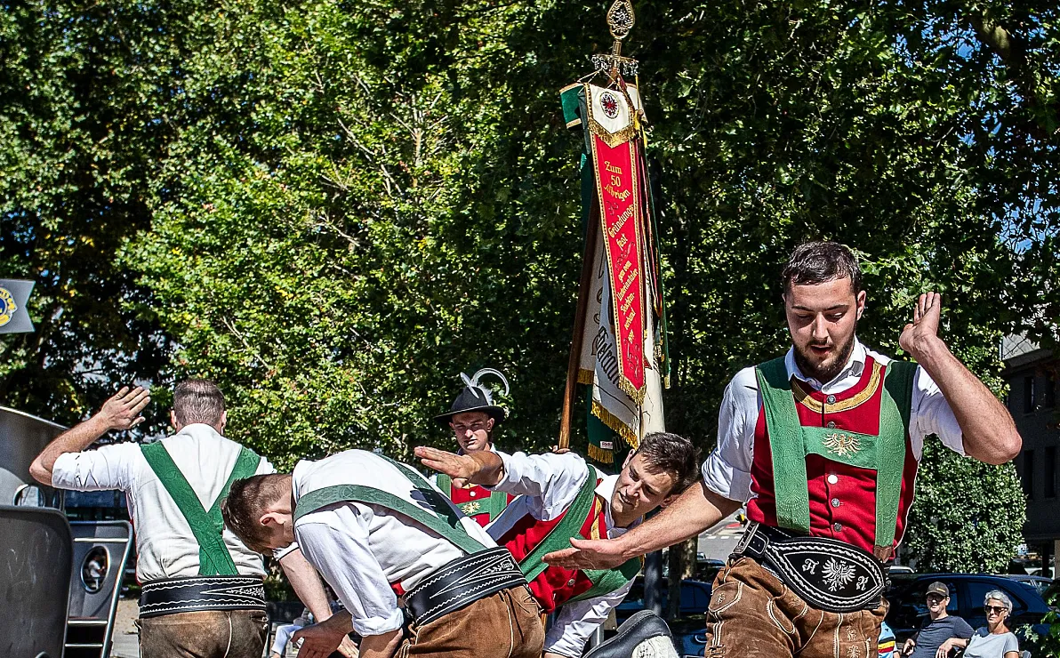 Tirolerfest_belgien_Eupen