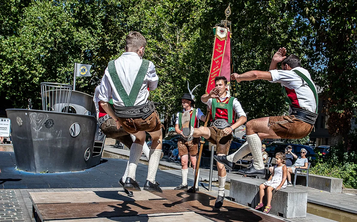 Tirolerfest_belgien_Eupen