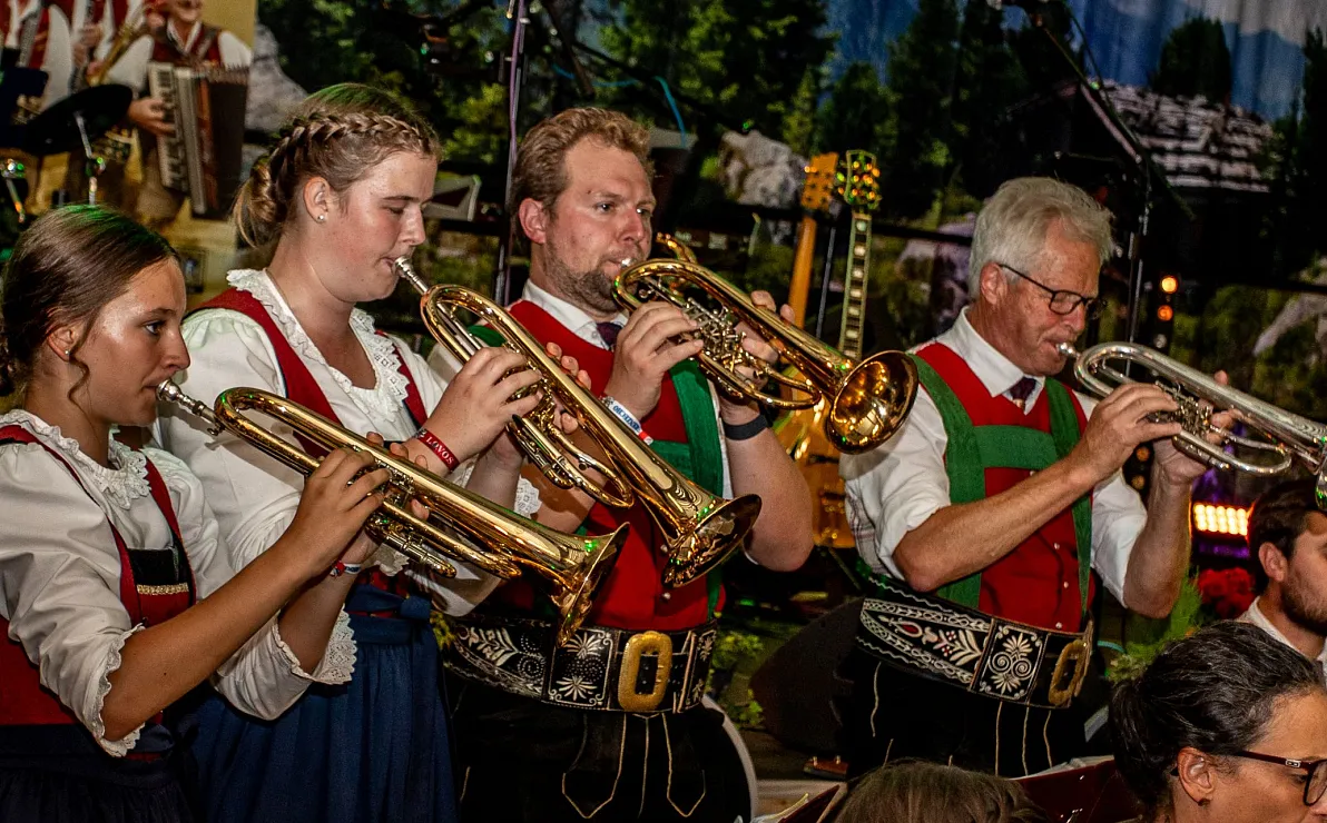Tirolerfest_belgien_Eupen