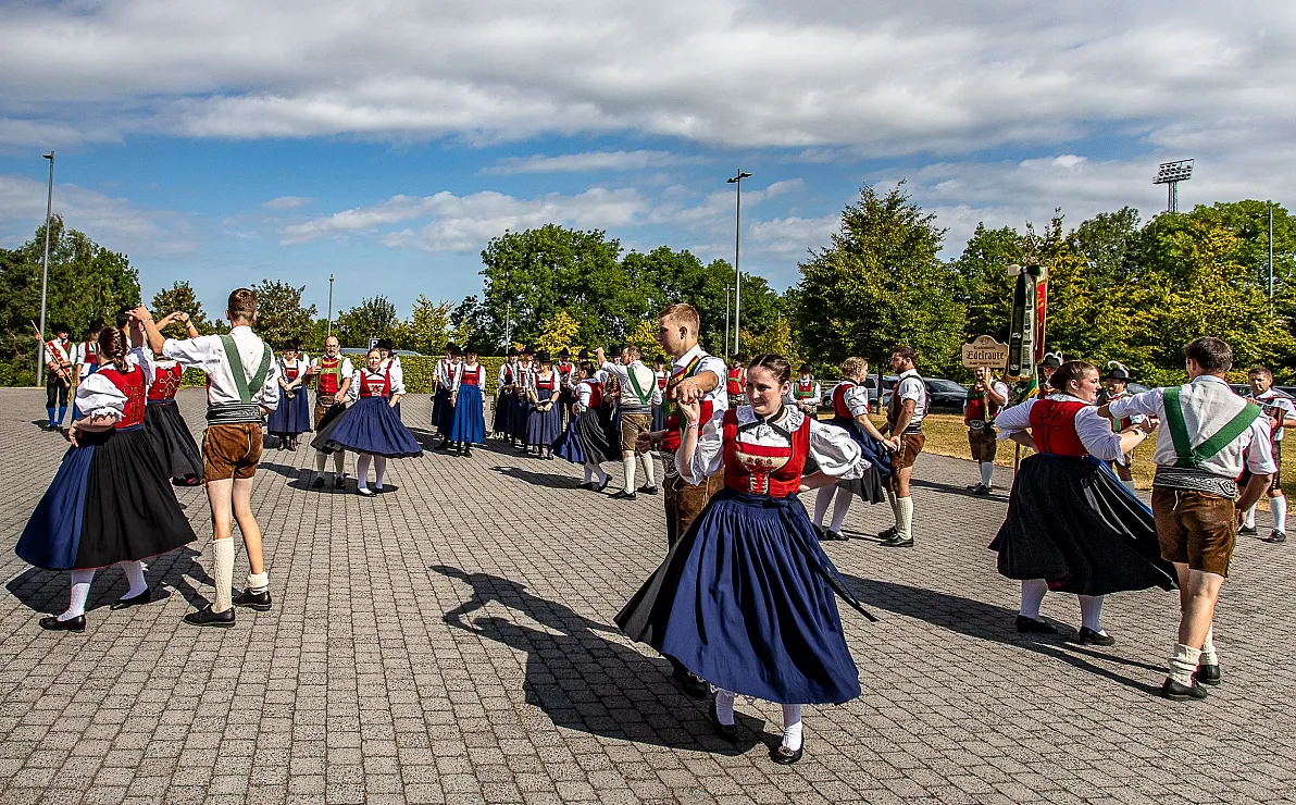 Tirolerfest_belgien_Eupen