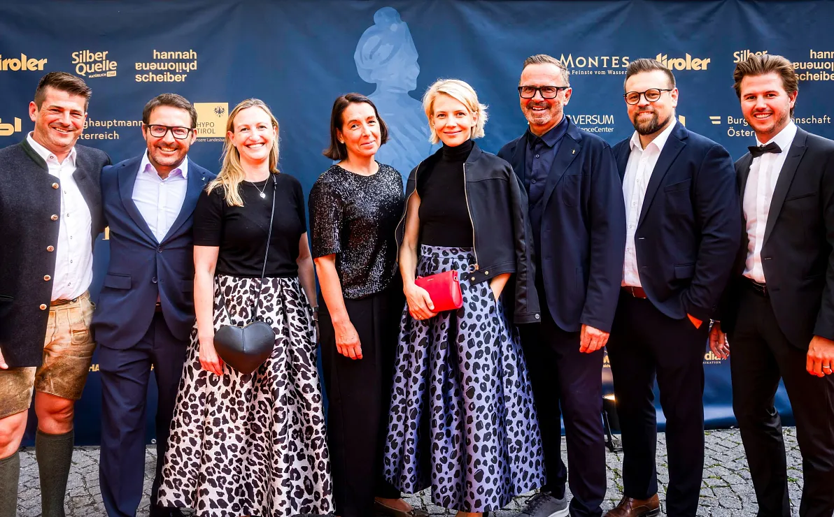 TIROLERIN Awards 2026 (1)