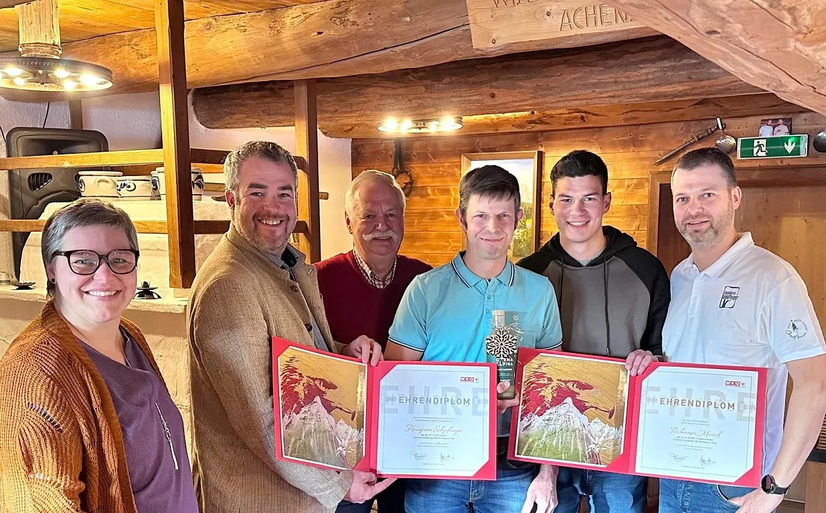 tischlerei-schipflinger-kg-1