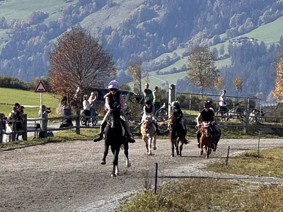 Trabrennen Kirchberg_Klausner5
