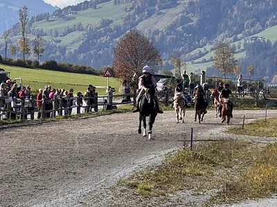 Trabrennen Kirchberg_Klausner6