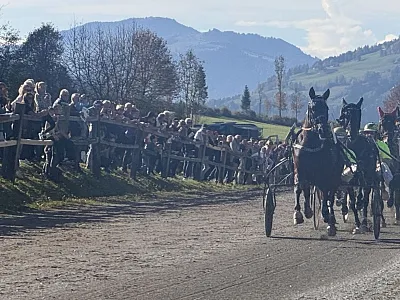 Trabrennen Kirchberg_Klausner7