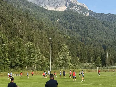 trainingslager-waidring