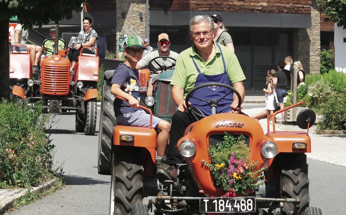 traktor-und-oldtimertreffen-kirchberg-oldtimerfreunde-kirchberg5-1