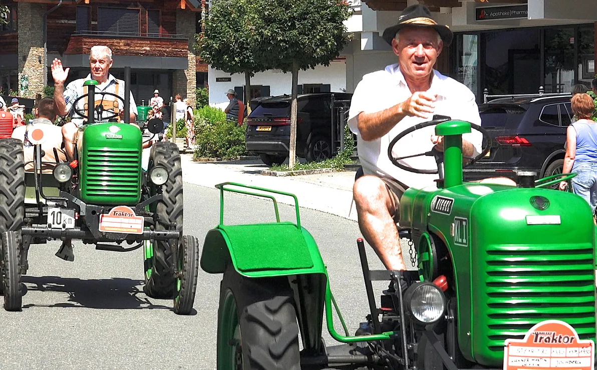 traktor-und-oldtimertreffen-kirchberg-oldtimerfreunde-kirchberg6-1