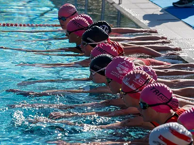 Triathlon Kitzbühel