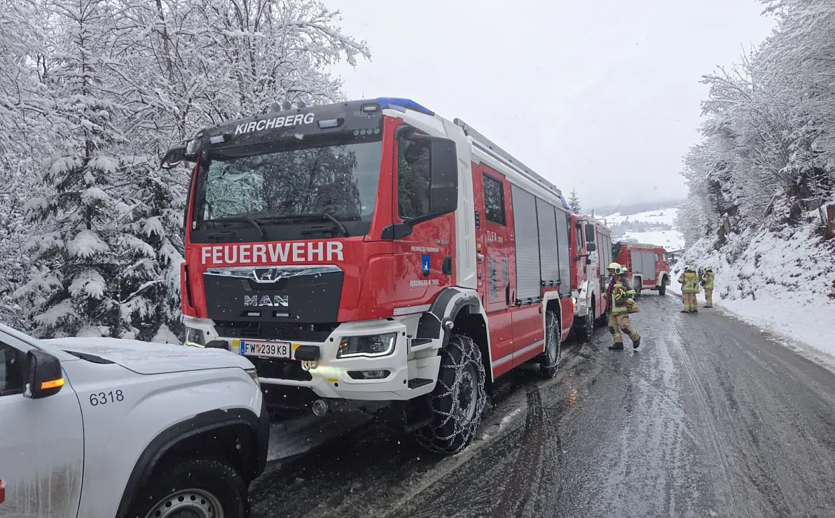 Unfall_Absturz_Ache_Kirchberg