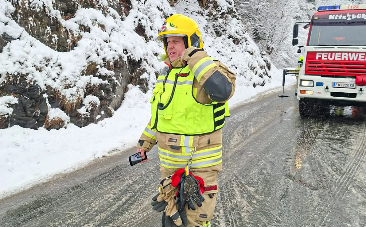 Unfall_Absturz_Ache_Kirchberg