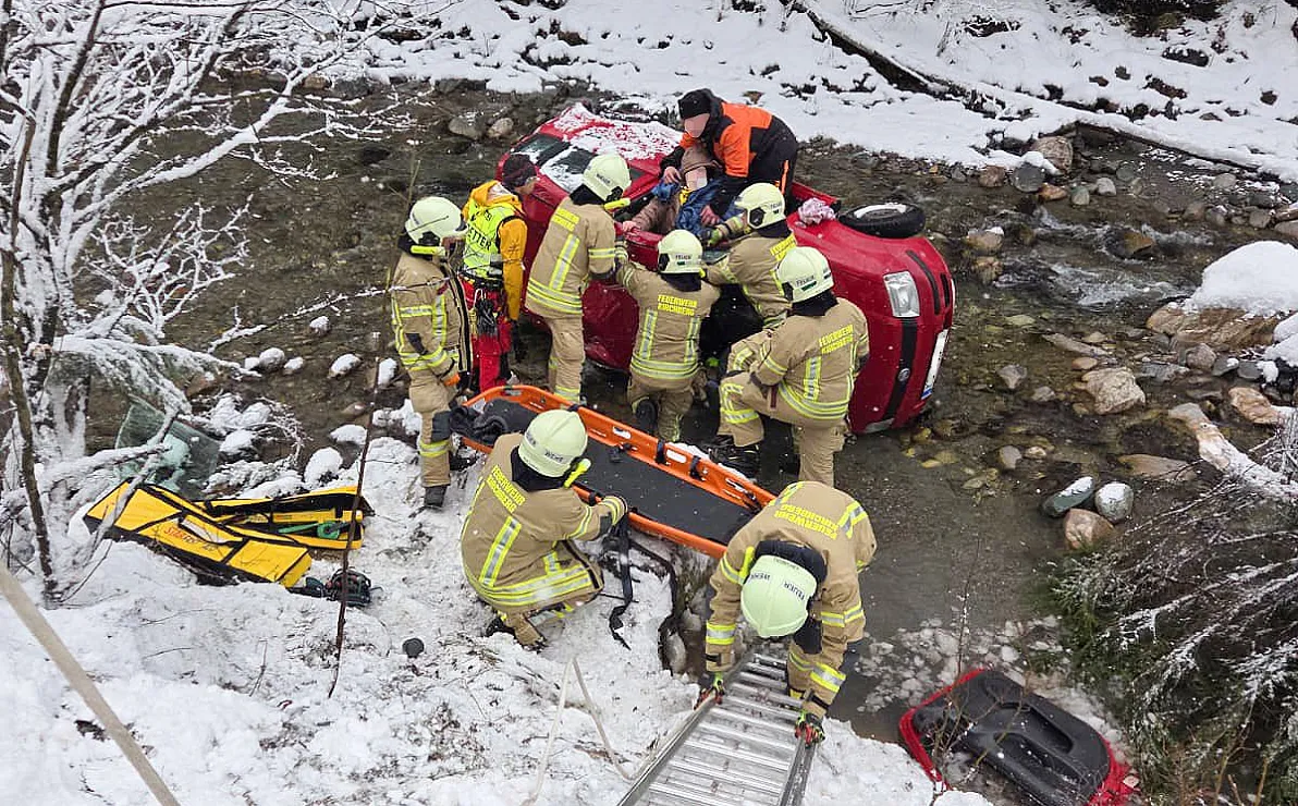 Unfall_Absturz_Ache_Kirchberg