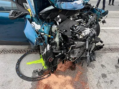 #unfall_Bus_Loferer_04_02_26_FF