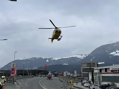 #unfall_Bus_Loferer_04_02_26_FF