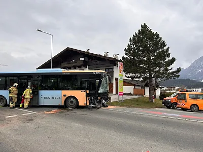 #unfall_Bus_Loferer_04_02_26_FF