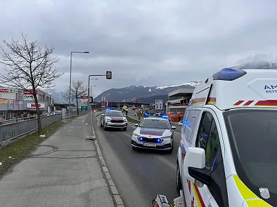 #unfall_Bus_Loferer_04_02_26_FF