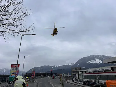 #unfall_Bus_Loferer_04_02_26_FF