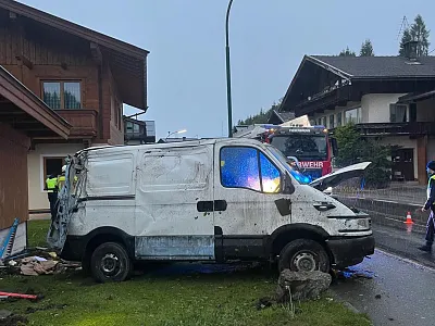 Unfall_Hochkönigstraße_Fieberbunn_12.5.26