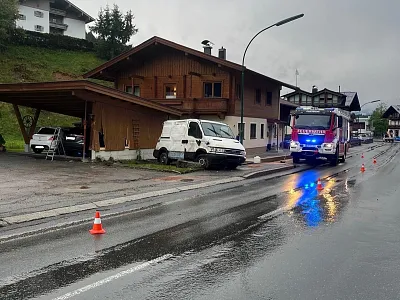 Unfall_Hochkönigstraße_Fieberbunn_12.5.26
