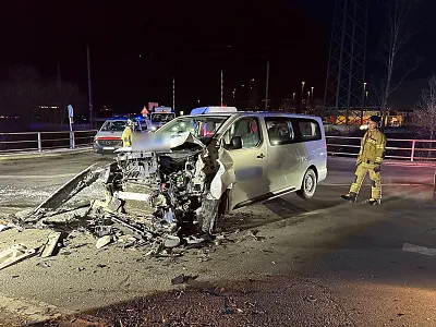 unfalleggerkreuzung-48-2025-ffst-2