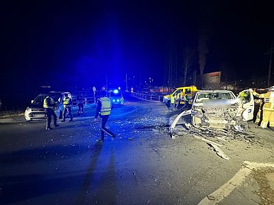 unfalleggerkreuzung-48-2025-ffst-4