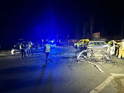 unfalleggerkreuzung-48-2025-ffst-5