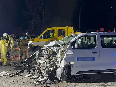 unfalleggerkreuzung1-48-2025-ffst-2