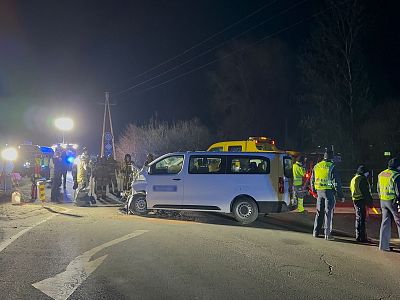 unfalleggerkreuzung2-48-2025-ffstjohann-1