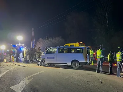 unfalleggerkreuzung2-48-2025-ffstjohann-2