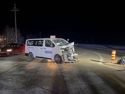 unfalleggerkreuzung3-48-2025-ffst-1