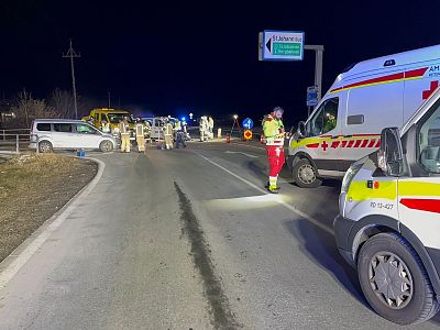 unfalleggerkreuzung4-448-2025-ffst-1