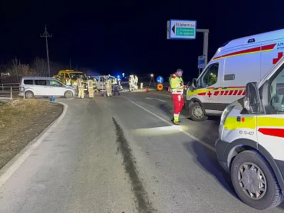 unfalleggerkreuzung4-448-2025-ffst-2