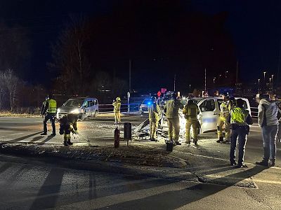 unfalleggerkreuzung5-8-2025-ffst-1