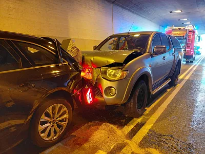 unfallunterfuhrung-35-2025-ffstjohann-2