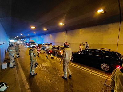 unfallunterfuhrung1-35-2025-ffstjohann-1