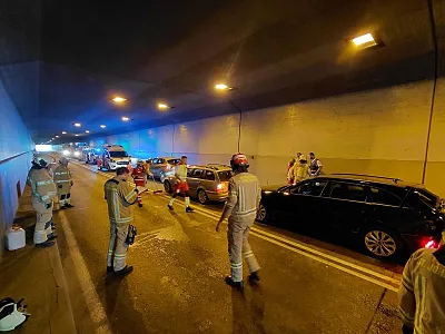 unfallunterfuhrung1-35-2025-ffstjohann-2